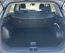 Zunanja slika - KIA Sportage - 1.6 T-GDI LX Fresh SLO-1.LAST.-TEMPOMAT-KAMERA - 6 - Predogledna slika