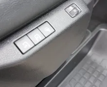 Zunanja slika - Fiat Ulysse - L2 2.0 BlueHdi 180cv AT8 - 12 - Predogledna slika