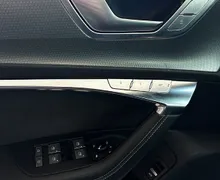 Zunanja slika - Audi A6 Allroad - Allroad 55 TDI-B O-HLAJENJE SEDEŽEV-SOFT CLOSE - 8 - Predogledna slika