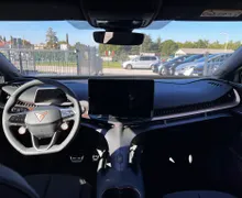 Zunanja slika - Cupra Tavascan - BEV 82KWH 210KW ENDURANCE FIRST ED AUTO - 11 - Predogledna slika