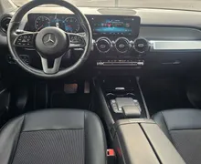 Zunanja slika - Mercedes-Benz GLB-Razred - GLB 180 d Style Avt. - 8 - Predogledna slika