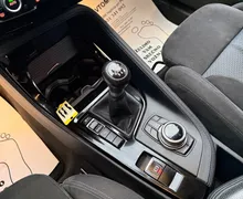 Zunanja slika - BMW X1 - serija :  sDrive18d M Sport NAVI PDC TEMPOMAT KLJUKA... - 17 - Predogledna slika