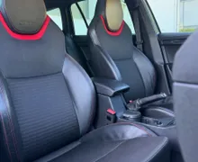 Zunanja slika - Škoda Octavia - Combi 2.0 TDI RS 184PS BI-XENON PANORAMA - 17 - Predogledna slika