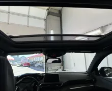 Zunanja slika - Peugeot 5008 - 1.2  96 KW.GT Line Avt..USNJE.NAVI.VELIKI SERVIS - 9 - Predogledna slika