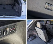 Zunanja slika - Audi Q7 - 3.0 TDI Quattro S-line 7 sed. kljuka BOSE Head-Up - 20 - Predogledna slika