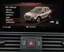 Zunanja slika - Audi Q5 - 40TDI-190KM-Q-SPORT-ZRAČNO-MATRIX-VIRTUAL-KEYLESS- - 14 - Predogledna slika