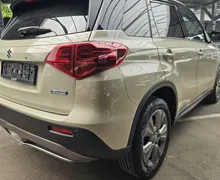 Zunanja slika - Suzuki Vitara - 1.4 HYBRID PREMIUM ALLGRIP - 5 - Predogledna slika