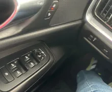 Zunanja slika - Volvo V60 - D3 Momentum Pro Avt+4 ALU.USNJE.NAVI.4X4.TOP - 14 - Predogledna slika