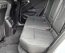 Zunanja slika - BMW X3 - serija : xDrive20d-M SPORTPRO-PANO-HARMAN-360KAMERA-FULLED - 8 - Predogledna slika