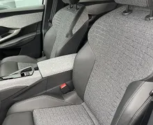 Zunanja slika - Peugeot 3008 - ALLURE HIBRID 145 e-DCT - 6 - Predogledna slika