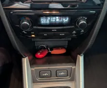 Zunanja slika - Suzuki Vitara - AllGrip 1.6 Elegance Top - 13 - Predogledna slika