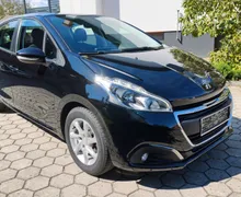 Zunanja slika - Peugeot - 208 1,2 PureTech 83 S&S Active - 4 - Predogledna slika
