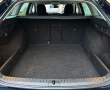 Zunanja slika - Škoda Octavia - Style 2.0 TDI DSG - 18 - Predogledna slika