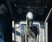 Zunanja slika - VW Passat - Variant 2.0 TDI BMT Highline DSG.DYNA. LED.ACC.MASAŽ. - 19 - Predogledna slika