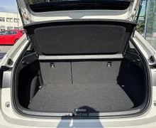 Zunanja slika - Volkswagen Taigo - 1.0 TSI 4ALL 85  115  - NA POLOŽNICE - 9 - Predogledna slika