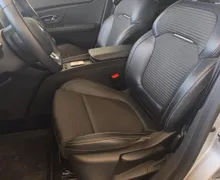 Zunanja slika - Renault Scénic - Scenic BOSE ENERGY 1. LASTNIK SLO. POREKLO - 8 - Predogledna slika