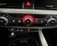 Zunanja slika - Audi A4 - 30 TDI Business line 2.0 TDI.KAMERA.NAVI.LED - 8 - Predogledna slika