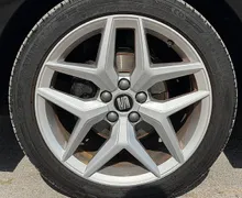 Zunanja slika - Seat Ibiza - 1.0 TSI FR - LED - ACC - ALU17 - ATRAKTIVEN - 7 - Predogledna slika