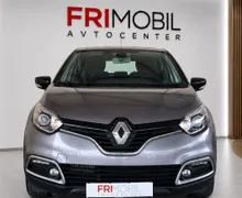 Zunanja slika - Renault Captur - Dynamique Energy TCe •SLO• - 6 - Predogledna slika