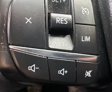 Zunanja slika - Ford Kuga - Titanium 2.5 Hybrid 165kW PHEV.KAMERA.LED.NAVI.TOP - 12 - Predogledna slika