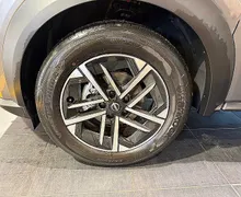 Zunanja slika - Nissan Juke - 1.0 DIG-T 117 N-CONNECTA DCT - 6 - Predogledna slika