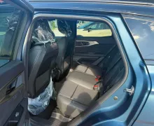 Zunanja slika - Renault Austral - TCe 150 Mild hybrid Esprit Alpine Avt. - 6 - Predogledna slika