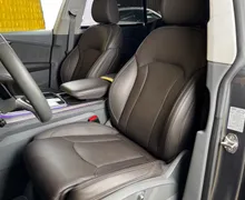 Zunanja slika - Audi Q8 - 50TDI Quattro SLine-4WS-ZRACNO-HLAJENJE-PAN-HEADUP - 15 - Predogledna slika