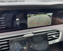 Zunanja slika - Hongqi E-HS9 - LUXURY 120 kWh AWD + 360 + MASAŽA + PANORAMA + - 10 - Predogledna slika