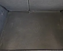 Zunanja slika - Renault Clio - TCe 90 Techno + KAMERA + AVT. KLIMA 1 LETO JAMSTVA - 6 - Predogledna slika