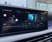 Zunanja slika - Hyundai Tucson - 1.6 T-GDI | NOVI MODEL - 11 - Predogledna slika