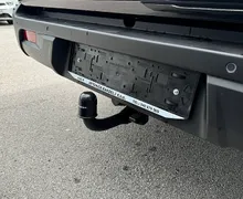 Zunanja slika - SsangYong Musso - GRAND 2.2 XDi Ultimate+ - 10 - Predogledna slika