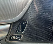 Zunanja slika - Volvo S90 - R DESIGN-KEYLESS-VIRTUAL-NAVI-MEMORY-ACC-LED-ALU - 18 - Predogledna slika