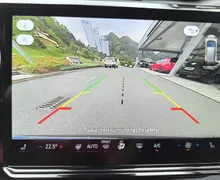 Zunanja slika - Ford Puma - 1.0 EB MHEV Titanium - NA ZALOGI - AKCIJA - 16 - Predogledna slika