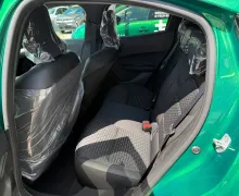 Zunanja slika - Renault Clio - TCe 115 Techno EDC - 8 - Predogledna slika