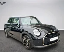 Zunanja slika - MINI 3-vratni - Cooper C - 13 - Predogledna slika
