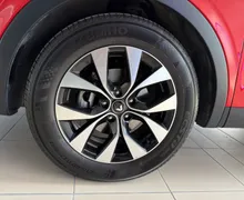 Zunanja slika - Renault Mégane - Conquest - 17 - Predogledna slika