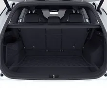 Zunanja slika - Škoda Kodiaq - 1.5 TSI DSG mHEV 110kW Sportline - 5 - Predogledna slika