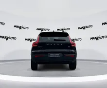 Zunanja slika - Volvo XC40 - B3 P Plus Dark Avt. - 6 - Predogledna slika