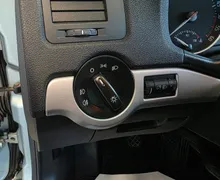 Zunanja slika - Škoda Octavia - Combi 1.6 CR TDI DPF Active - 18 - Predogledna slika