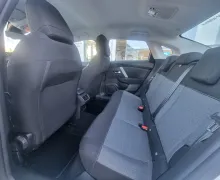 Zunanja slika - Citroën C4 - 1.2 PURETECH - KOT NOV - SAMO 26.488KM - 9 - Predogledna slika