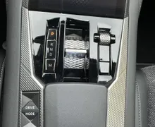 Zunanja slika - DS DS 4 - 1-LASTNIK-SLO-CROSS-GARANCIJA 2028-HEAD UP - 14 - Predogledna slika