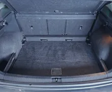 Zunanja slika - VW Tiguan - 2.0 TDI SCR BMT Comfort Edition 110kW DSG NAVI ACC - 18 - Predogledna slika