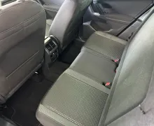 Zunanja slika - Volkswagen Tiguan - 2.0 TDI 110kW.NEMŠKI+4ALU.NAVI.AUT.GRET.SED.LED - 14 - Predogledna slika