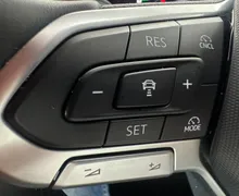 Zunanja slika - Volkswagen Passat - Variant Volkswagen  Variant 1.5 eTSI Business DSG.NE - 17 - Predogledna slika