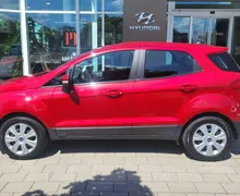 Zunanja slika - Ford Ecosport - 1.0 slo-1last-servis-vl.kljuka-ac-tempom- - 3 - Predogledna slika
