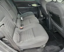 Notranja slika - Renault Scenic - Scénic dCi 95 Limited  SLO... - 11 - Predogledna slika