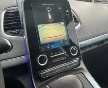 Zunanja slika - Renault Espace - dCi Initiale Paris -LED -PANO -NAVI -4WS -USNJE - 10 - Predogledna slika