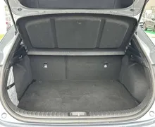 Notranja slika - KIA XCeed - 1.5 T-GDi EX WAY 7DCT - 12 - Predogledna slika