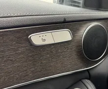 Zunanja slika - Mercedes-Benz C-Razred - C 200 d T Avantgarde Avt. - 12 - Predogledna slika