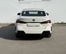 Zunanja slika - BMW Serija 2 - 220 Gran Coupe - 2 - Predogledna slika